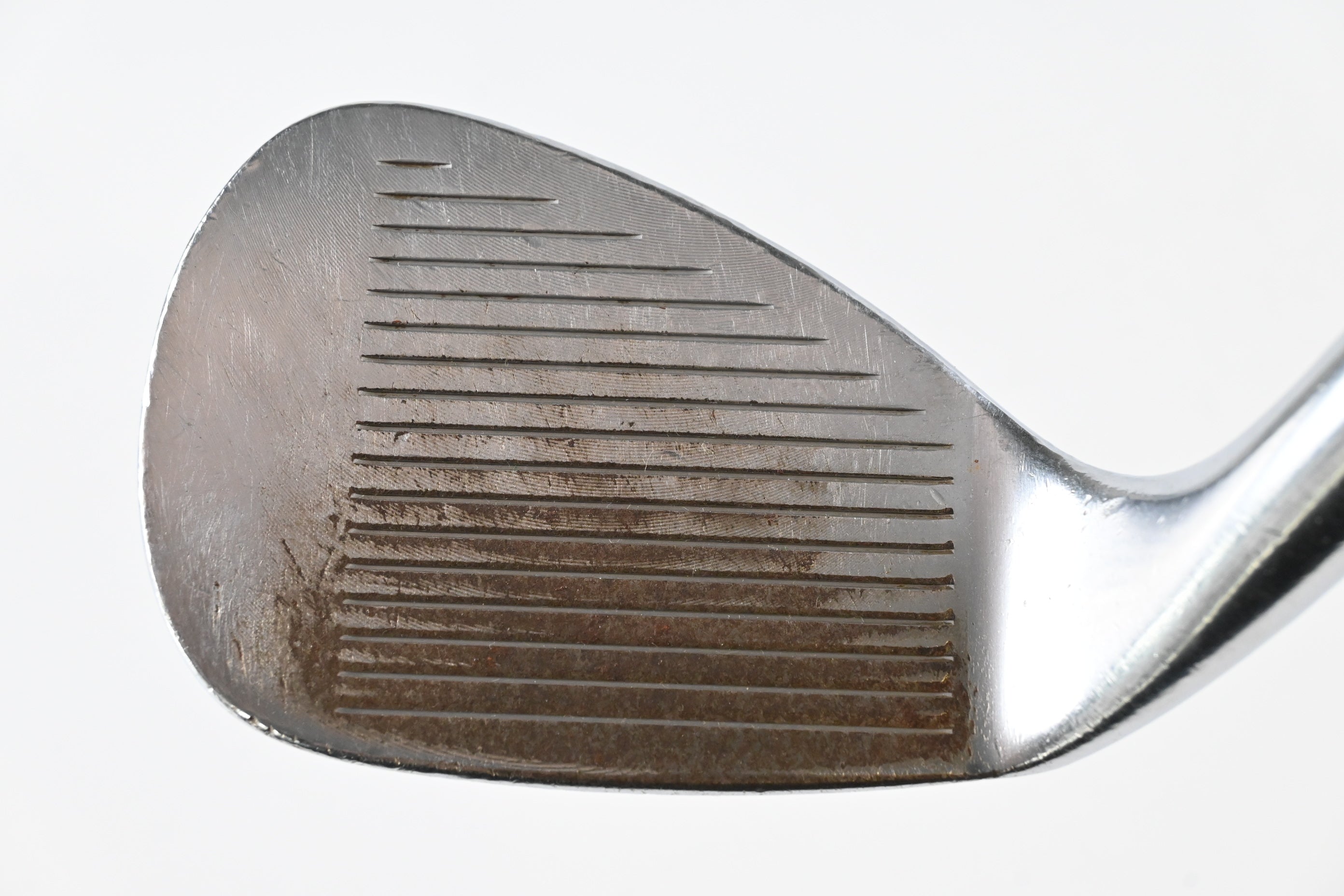 Titleist Vokey SM5 Sand Wedge / 56 Degree / Wedge Flex Vokey Design Shaft