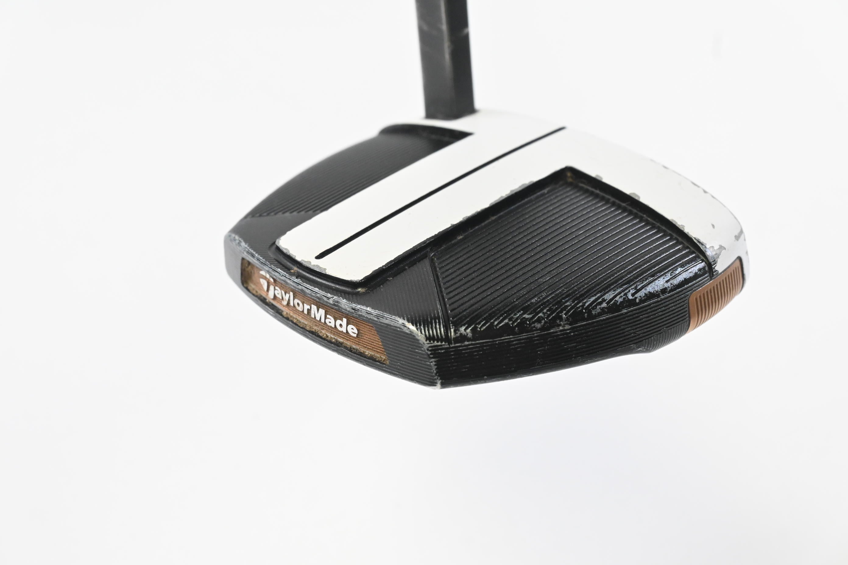 Taylormade Spider FCG Putter / 35 Inch