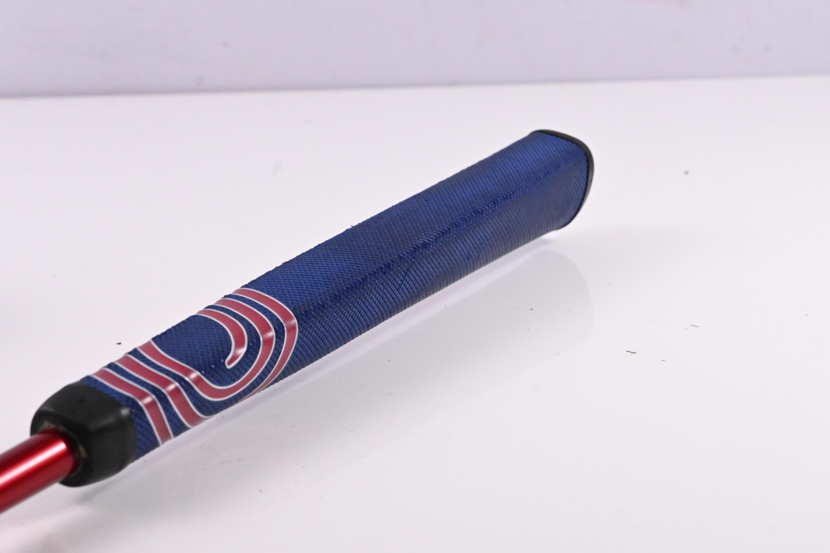 Odyssey TEN Putter / 33 Inch