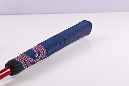 Odyssey TEN Putter / 33 Inch