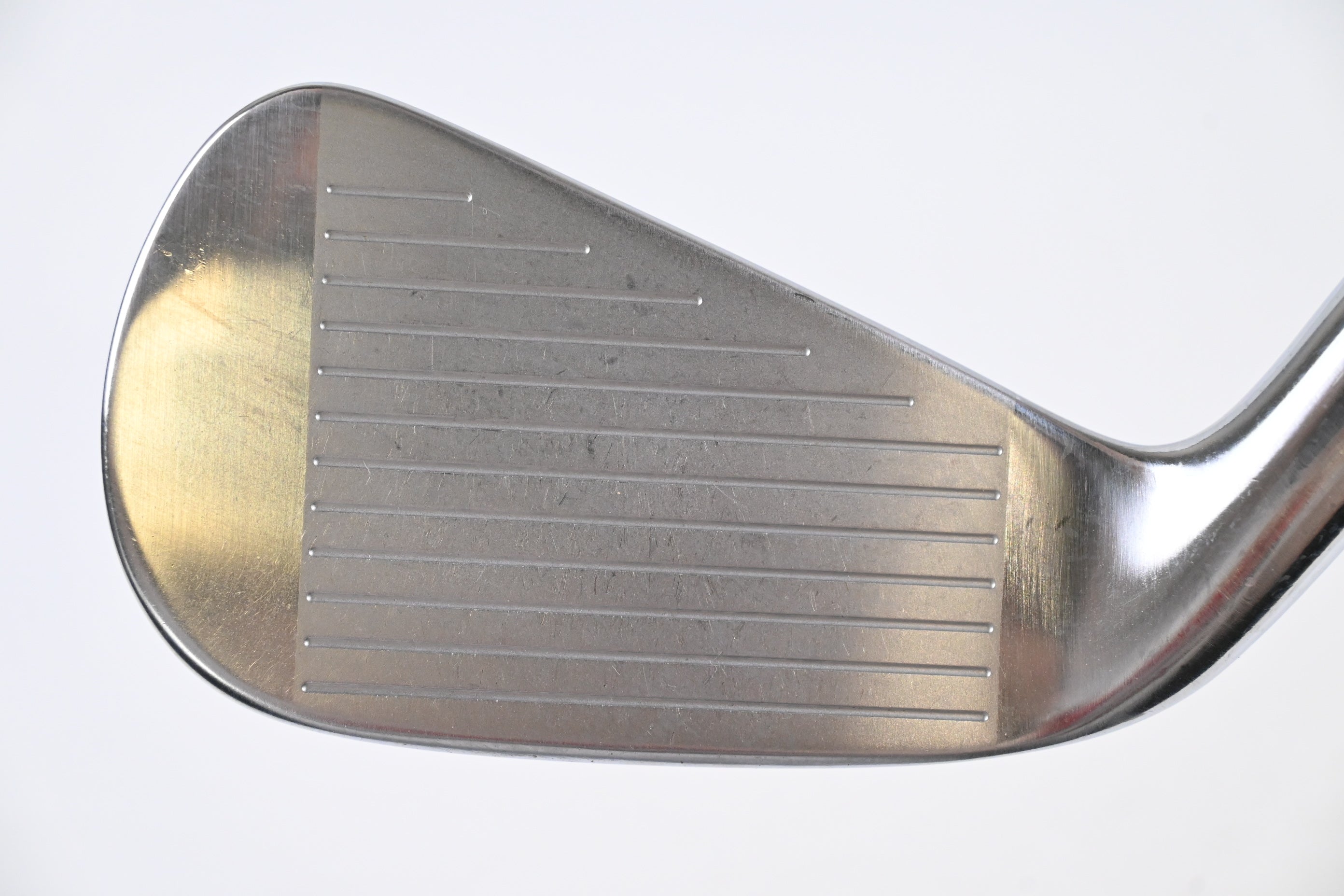 Titleist T200 2023 Utility #3 Iron / 20 Degree / X-Flex Hzrdus Gen4 Black 90