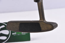 Load image into Gallery viewer, Odyssey Dual Force 660 Putter / 32 Inch
