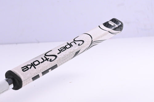 Odyssey Ai-Dual 1/2 Ball  Putter / 34 Inch