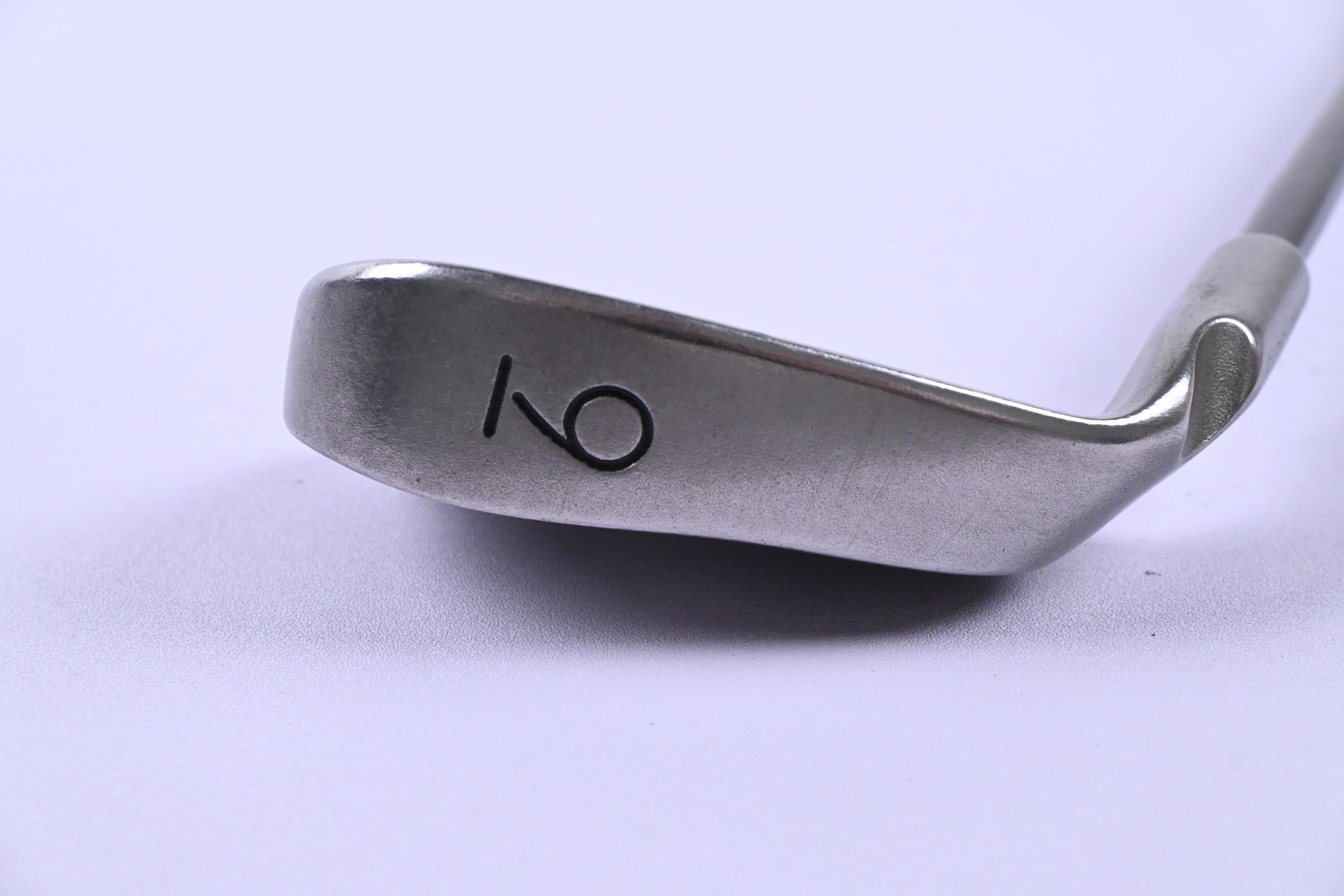 Ladies Ping i3+ #9 Iron / Red Dot / Ladies Flex Ping 350 Shaft