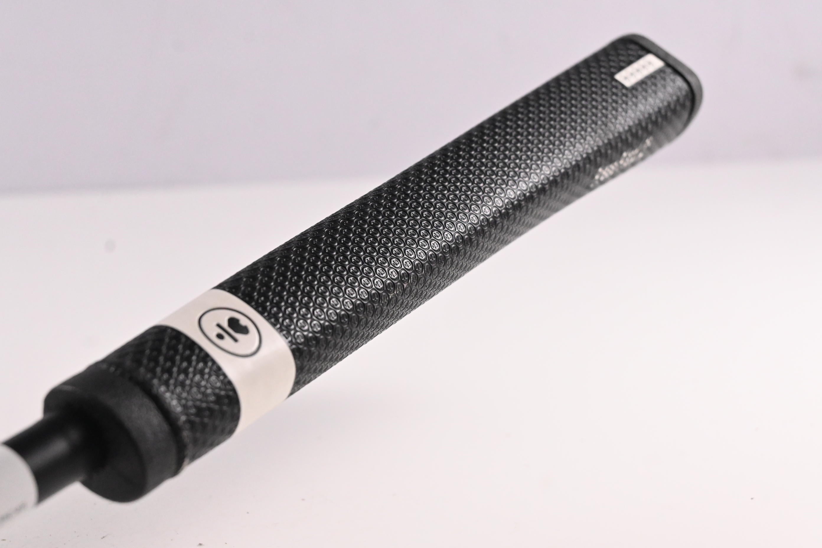 L.A.B Golf OZ.1i Putter / 34 Inch