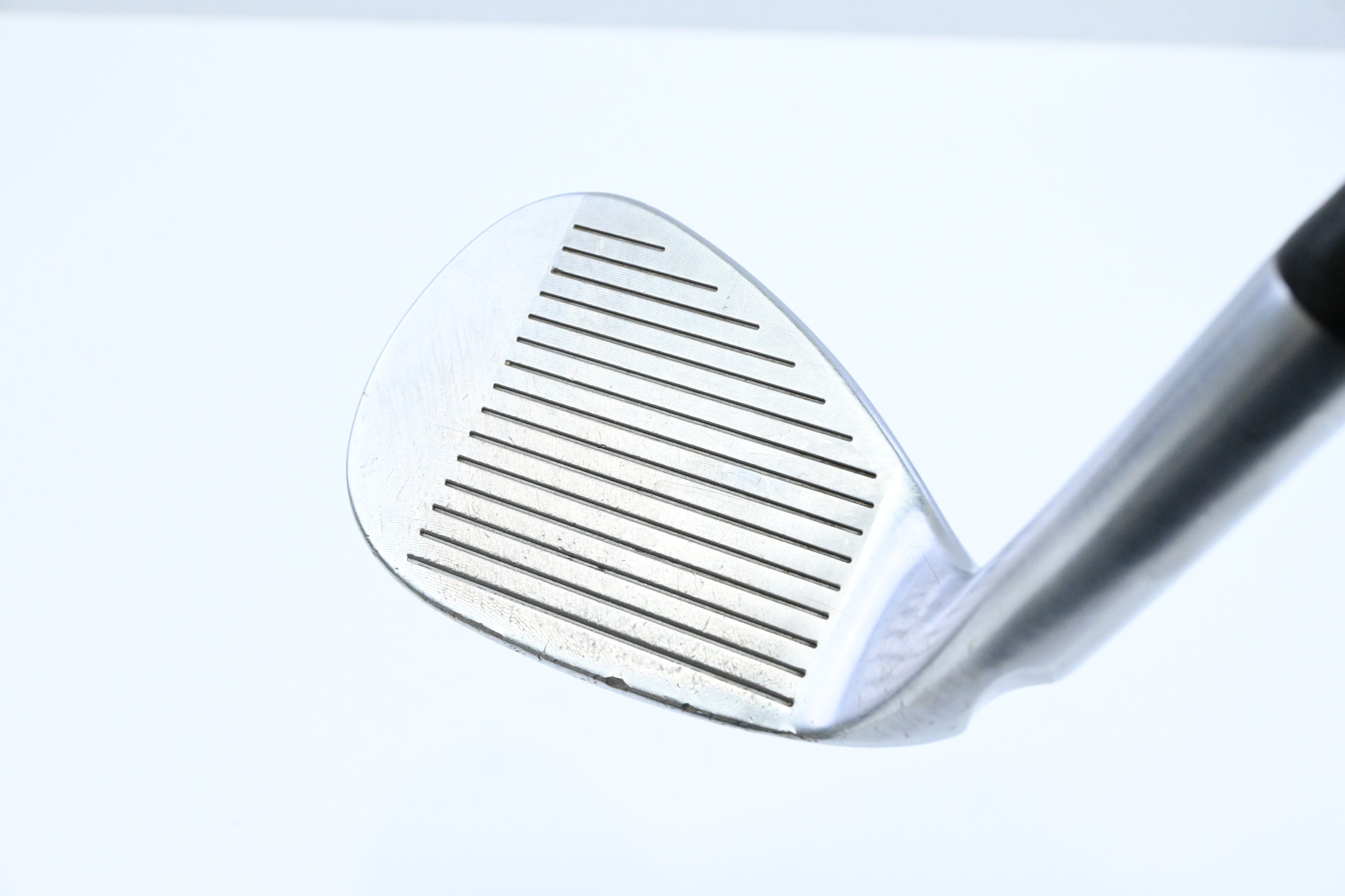 Ping Tour-S Lob Wedge / 58 Degree / Green Dot Wedge Flex Dynamic Gold Shaft