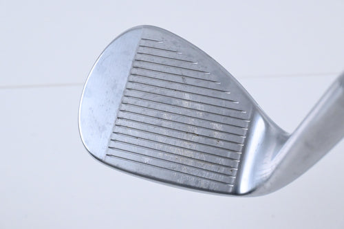 Titleist Vokey SM10 Lob Wedge / 58 Degree / Wedge Flex Vokey SM10 Shaft