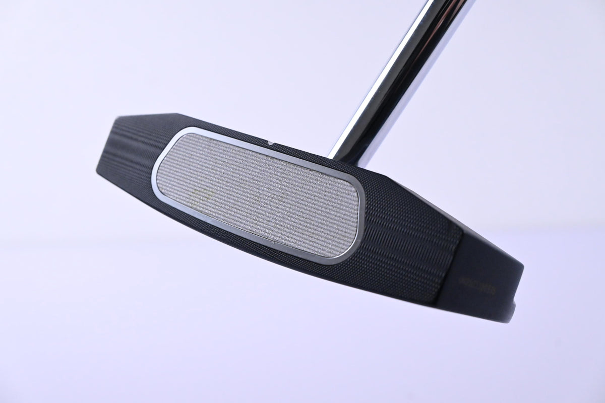Odyssey Ai-One Square 2 Square #7 Putter / 34 Inch