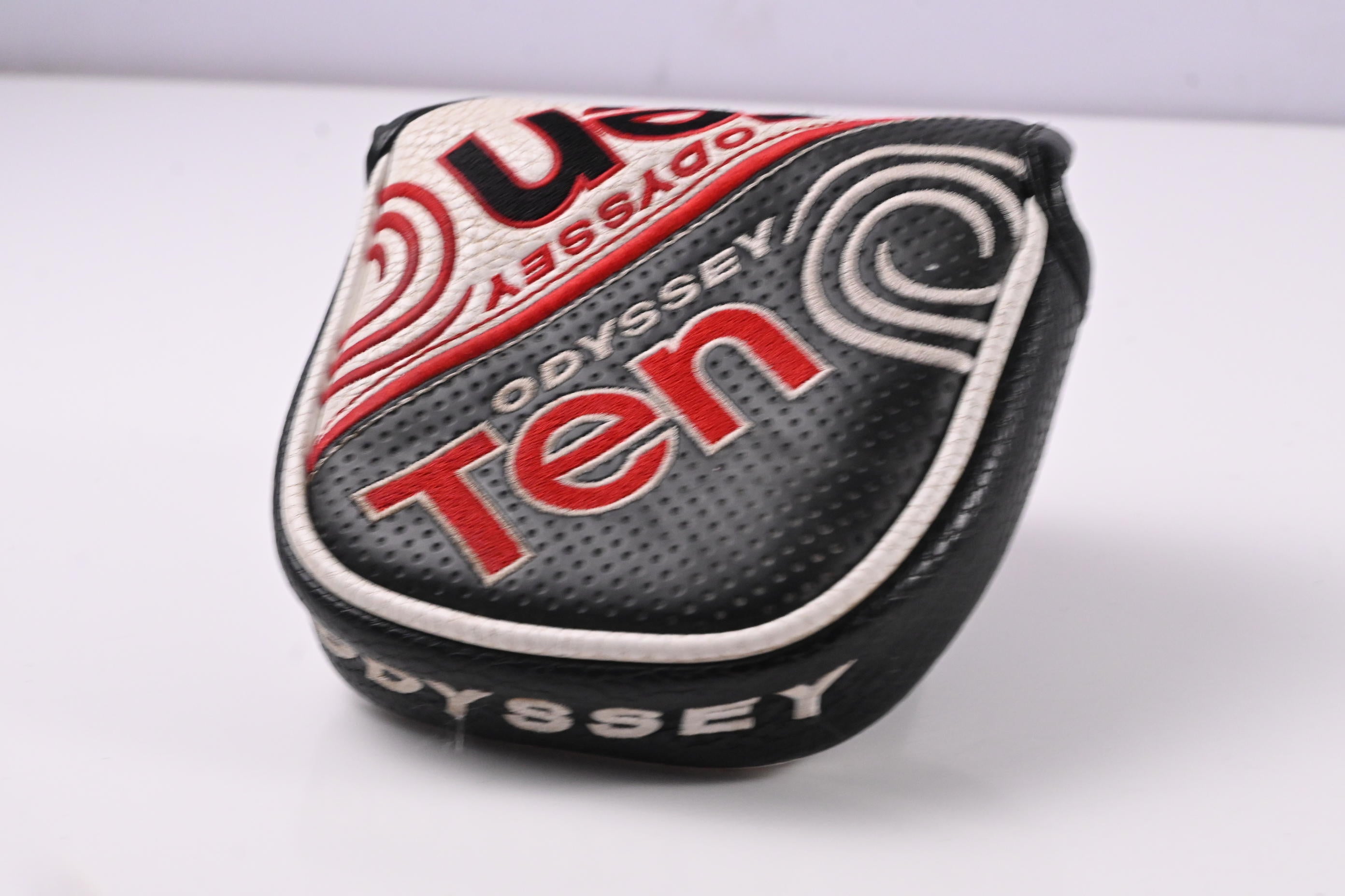 Odyssey TEN Putter / 33 Inch