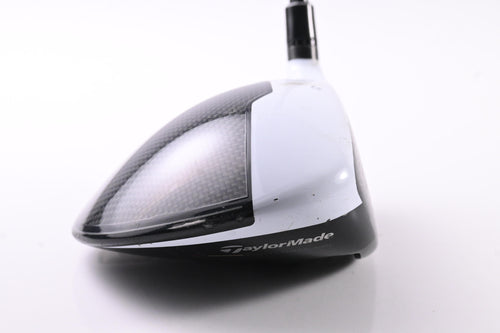 TaylorMade M2 2016 Driver / 13 Degree / Regular Flex Fujikura Pro Black 50 Shaft
