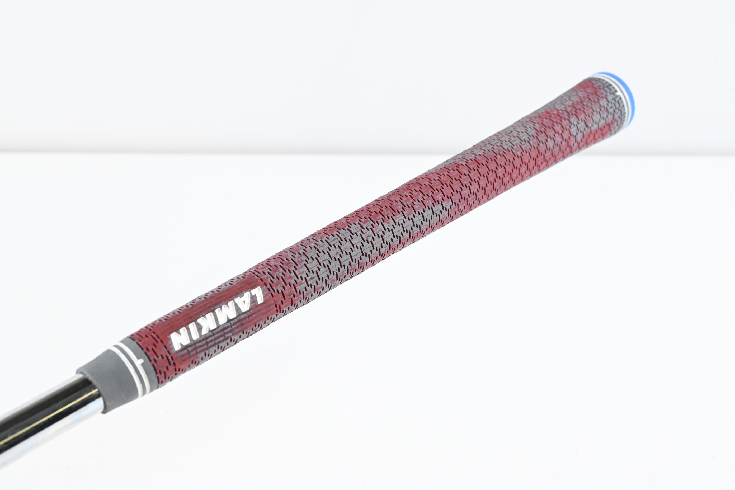 Artisan Wedge / 60 Degree / Stiff Flex Dynamic Gold S300 Shaft