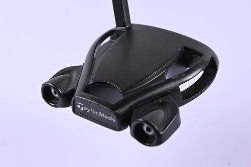 Taylormade Spider Tour Black 2018 Putter / 34 Inch