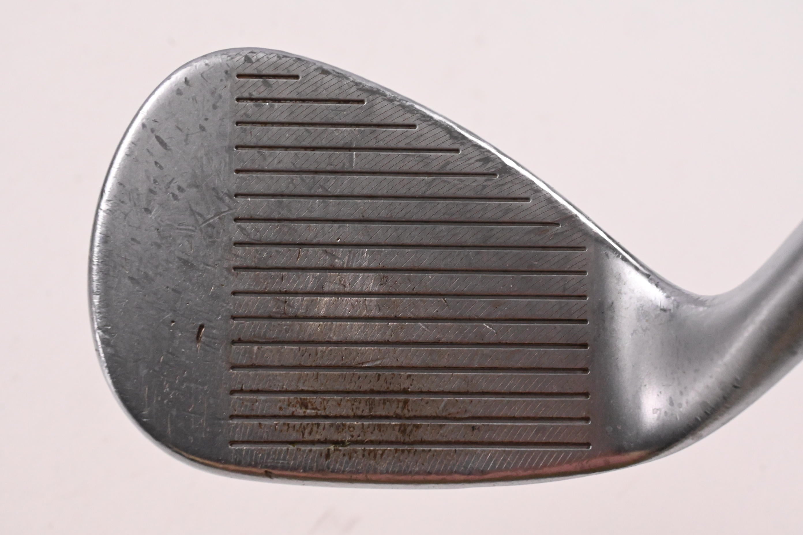 Callaway MD3 Milled Sand Wedge / 54 Degree / Wedge Flex Shaft