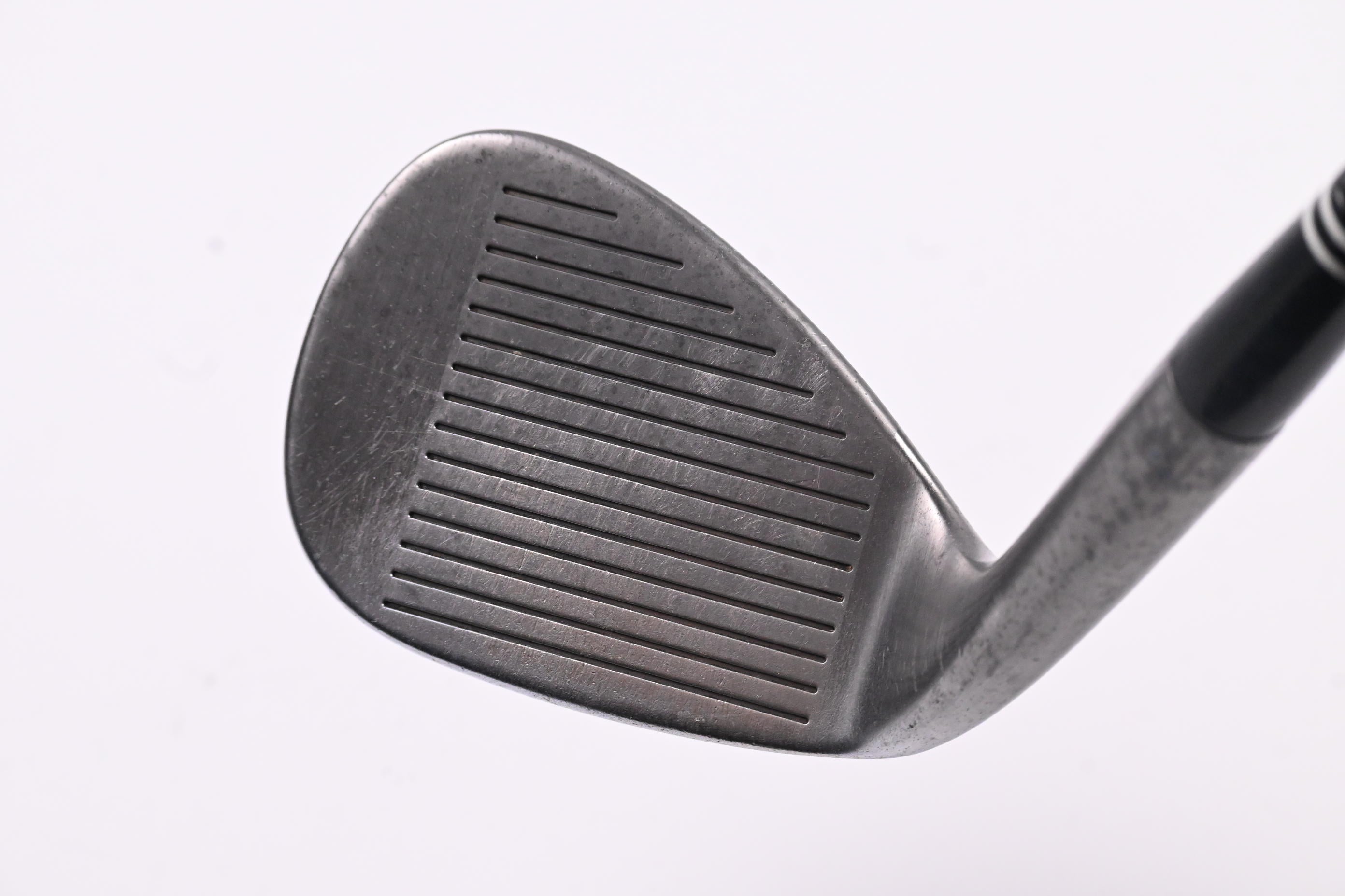 Cleveland CG14 Gap Wedge / 52 Degree / Wedge Flex Traction 85 Shaft