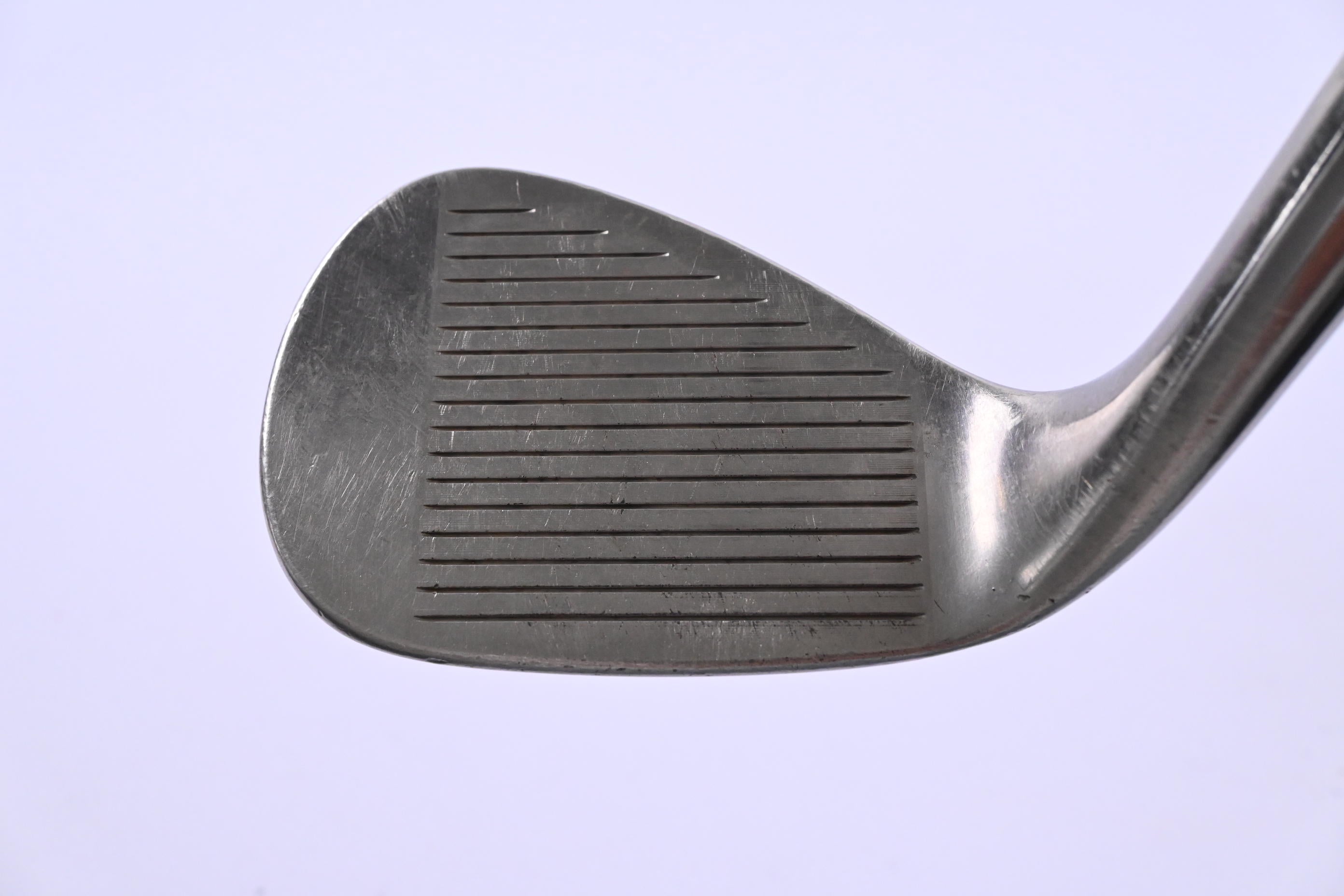 Titleist Vokey SM9 Sand Wedge / 56 Degree / Wedge Flex Vokey Design SM9