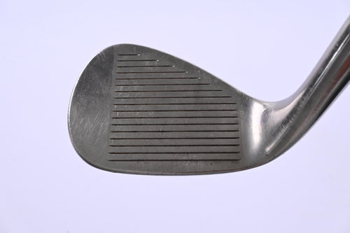 Titleist Vokey SM9 Sand Wedge / 56 Degree / Wedge Flex Vokey Design SM9