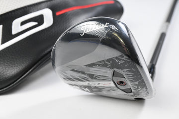 Titleist GT2 #3 Wood / 15 Degree / Regular Flex Tensei 1K Blue 65 Shaft
