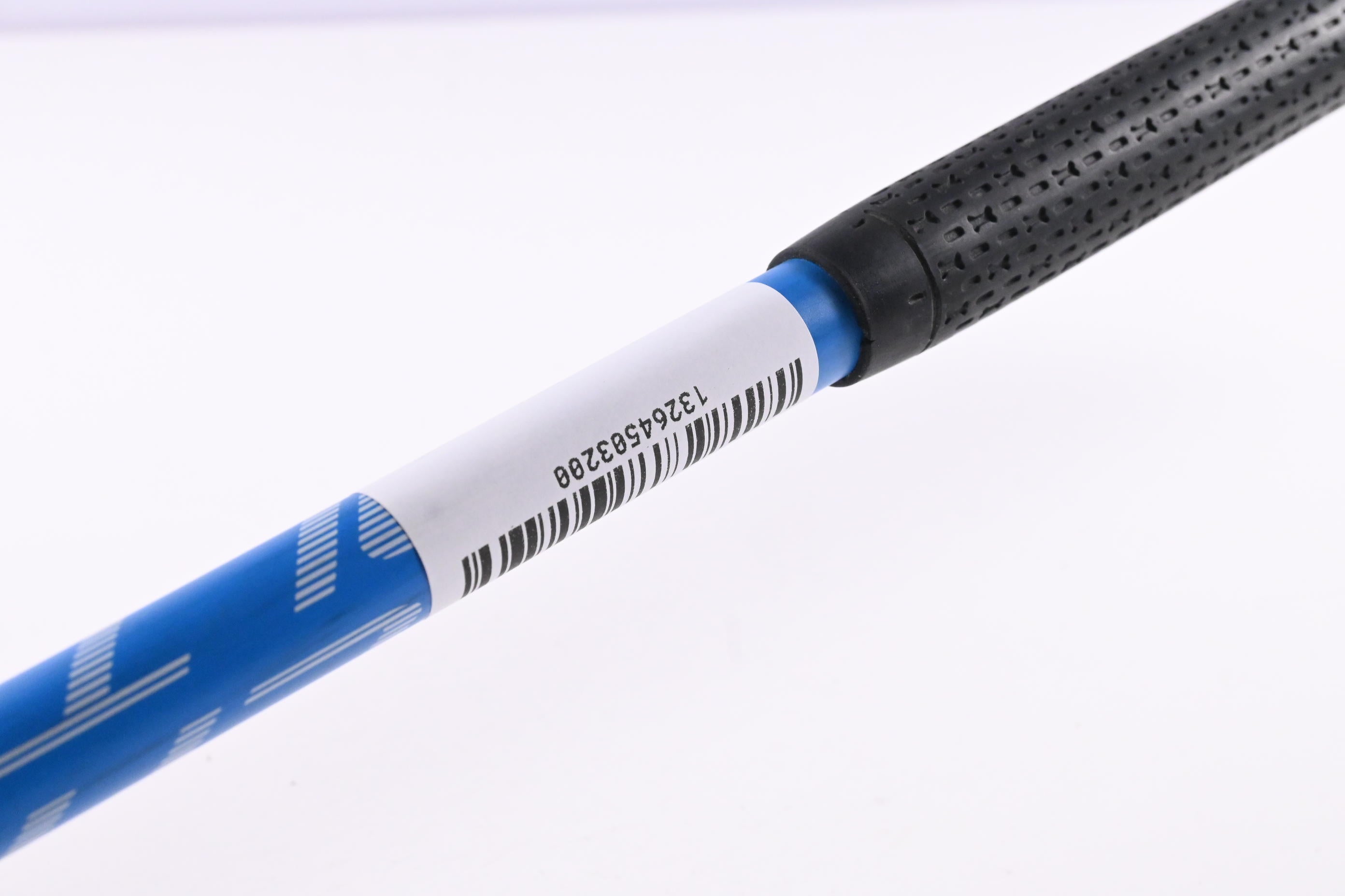 Ping G Series SF Tec #3 Wood / 16 Degree / Senior Flex Ping Alta 65 Shaft