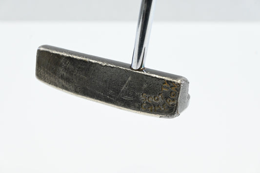 Scotty Cameron Studio Design No.5 Putter / 35 Inch