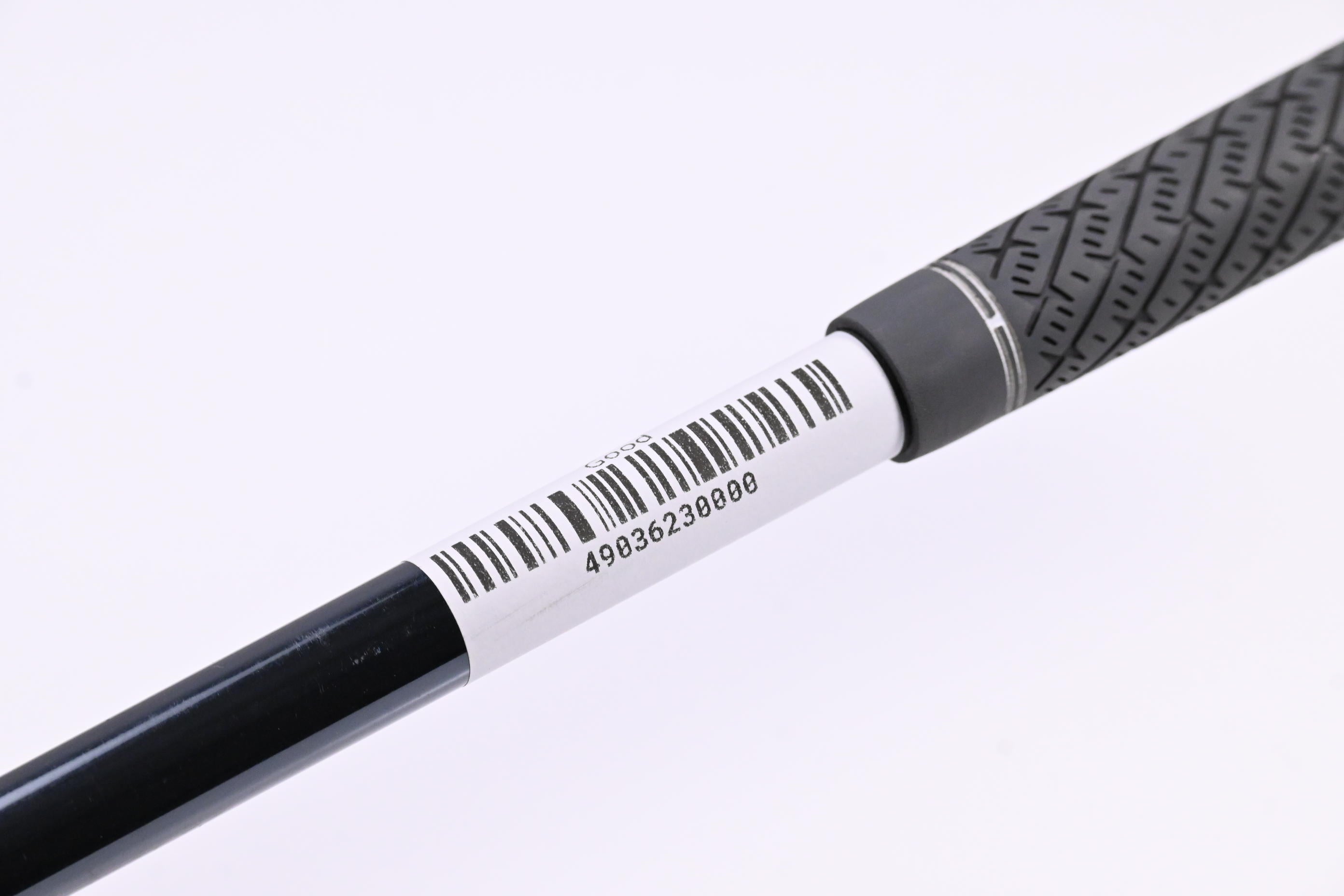 Taylormade P.DHY #4 Iron / 22 Degree / Regular Flex Recoil DART 75 Shaft