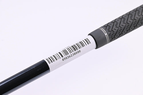 Taylormade P.DHY #4 Iron / 22 Degree / Regular Flex Recoil DART 75 Shaft
