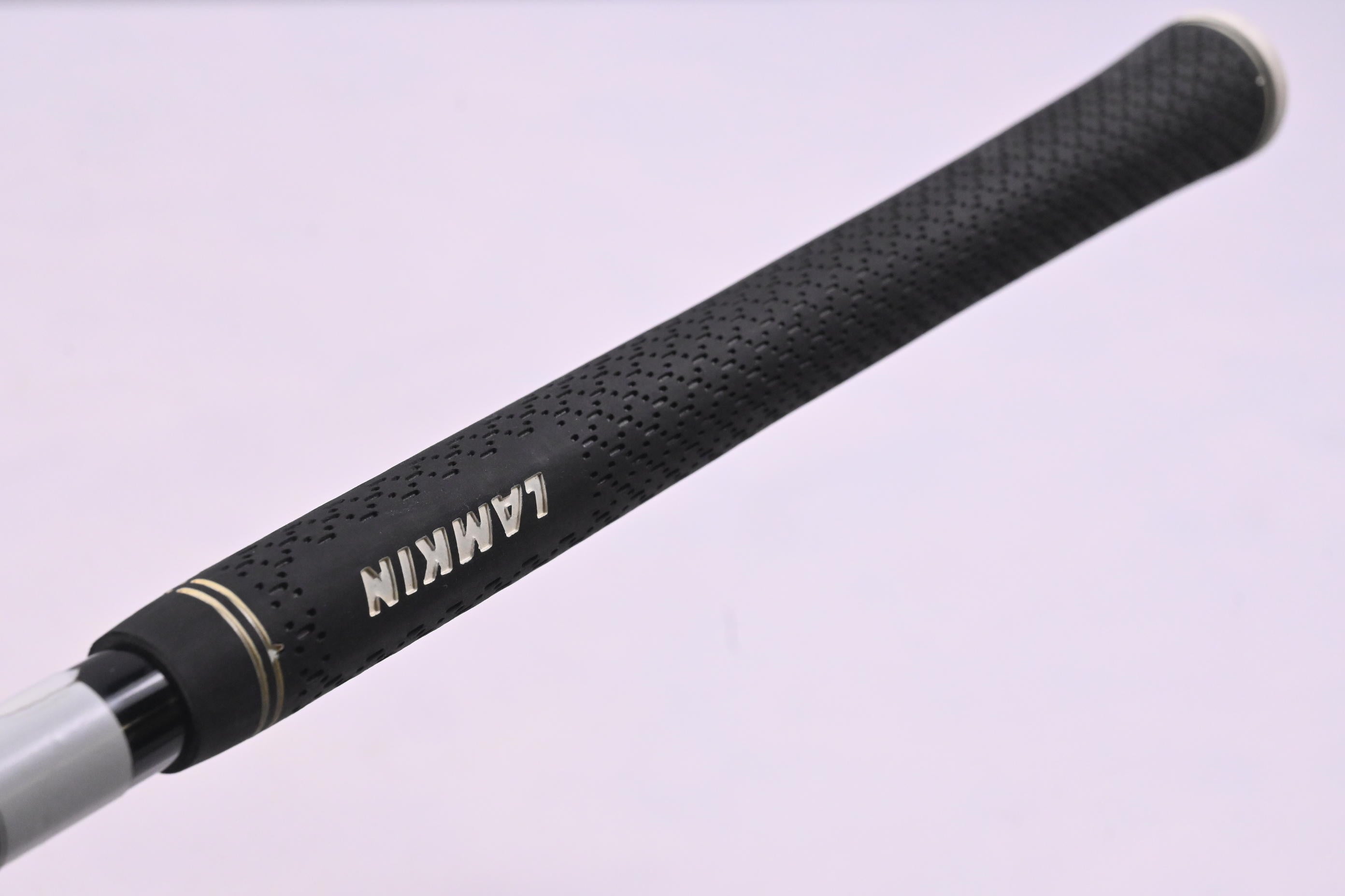 Kuro Kage TiNi 50 #3 Wood Shaft / Senior Flex / Graphite Design Tour AD DJ-5