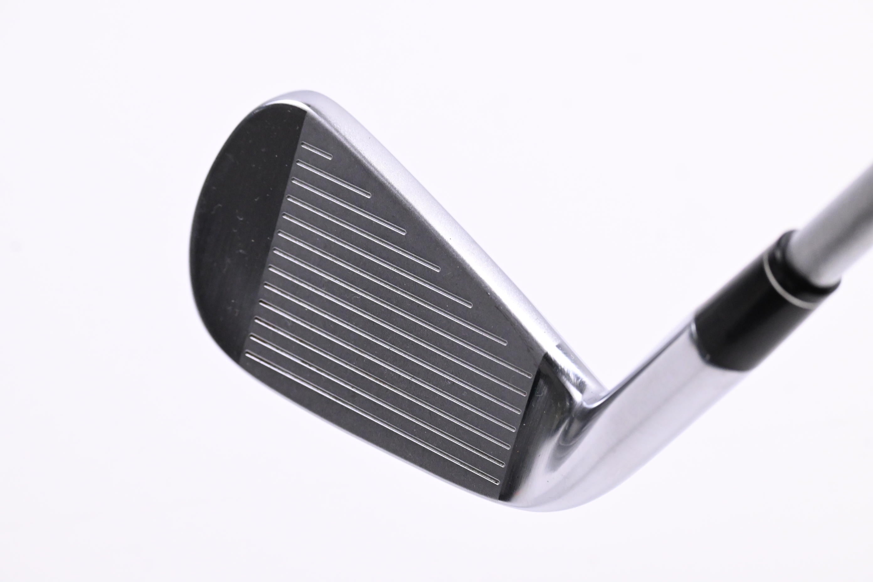 Taylormade RSI TP UDI #3 Iron / 20 Degree / Stiff Flex KBS Steel Shaft