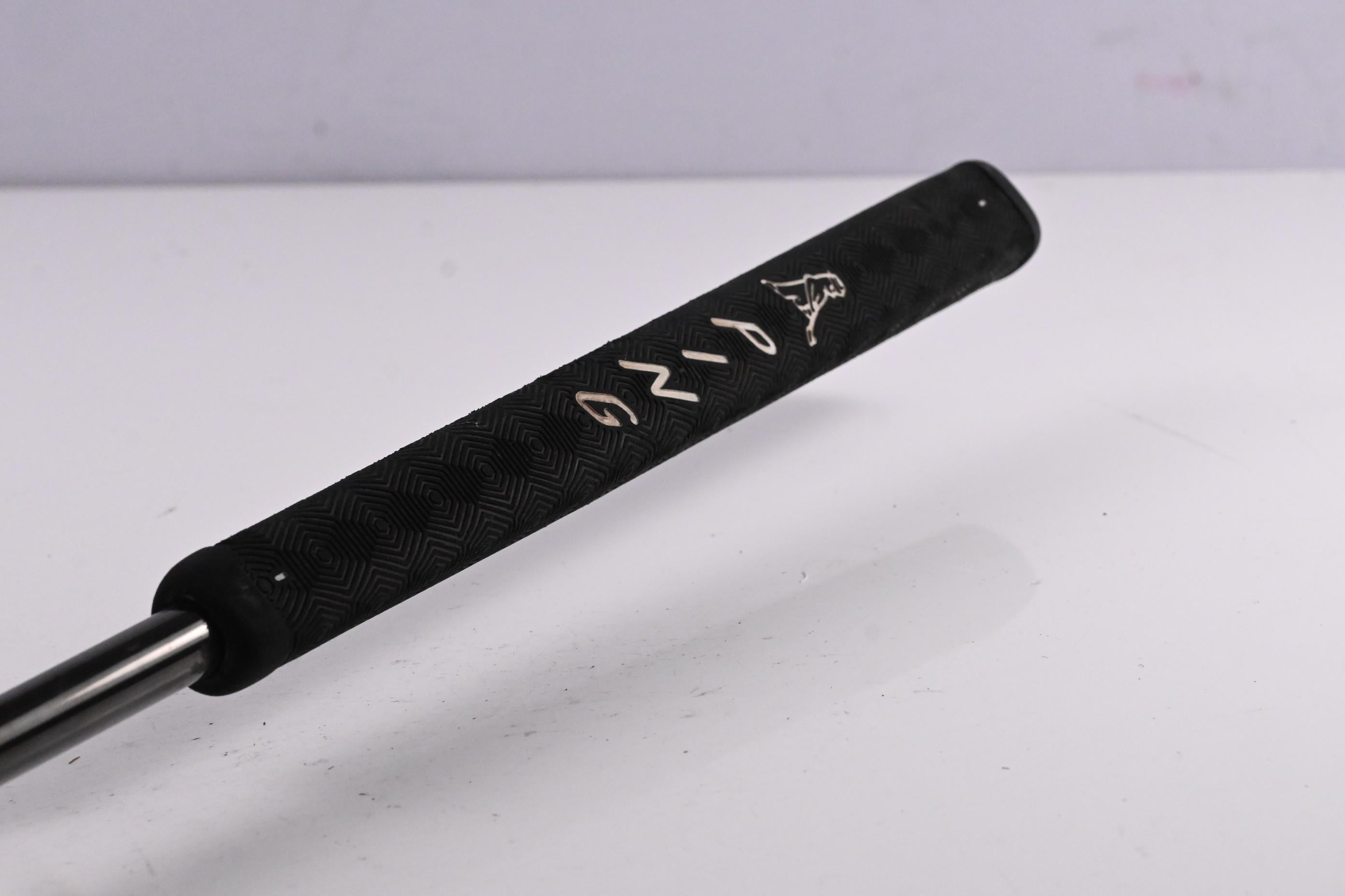 Ping Tyne 4 2021 Putter / 35 Inch
