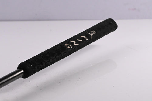 Ping Tyne 4 2021 Putter / 35 Inch