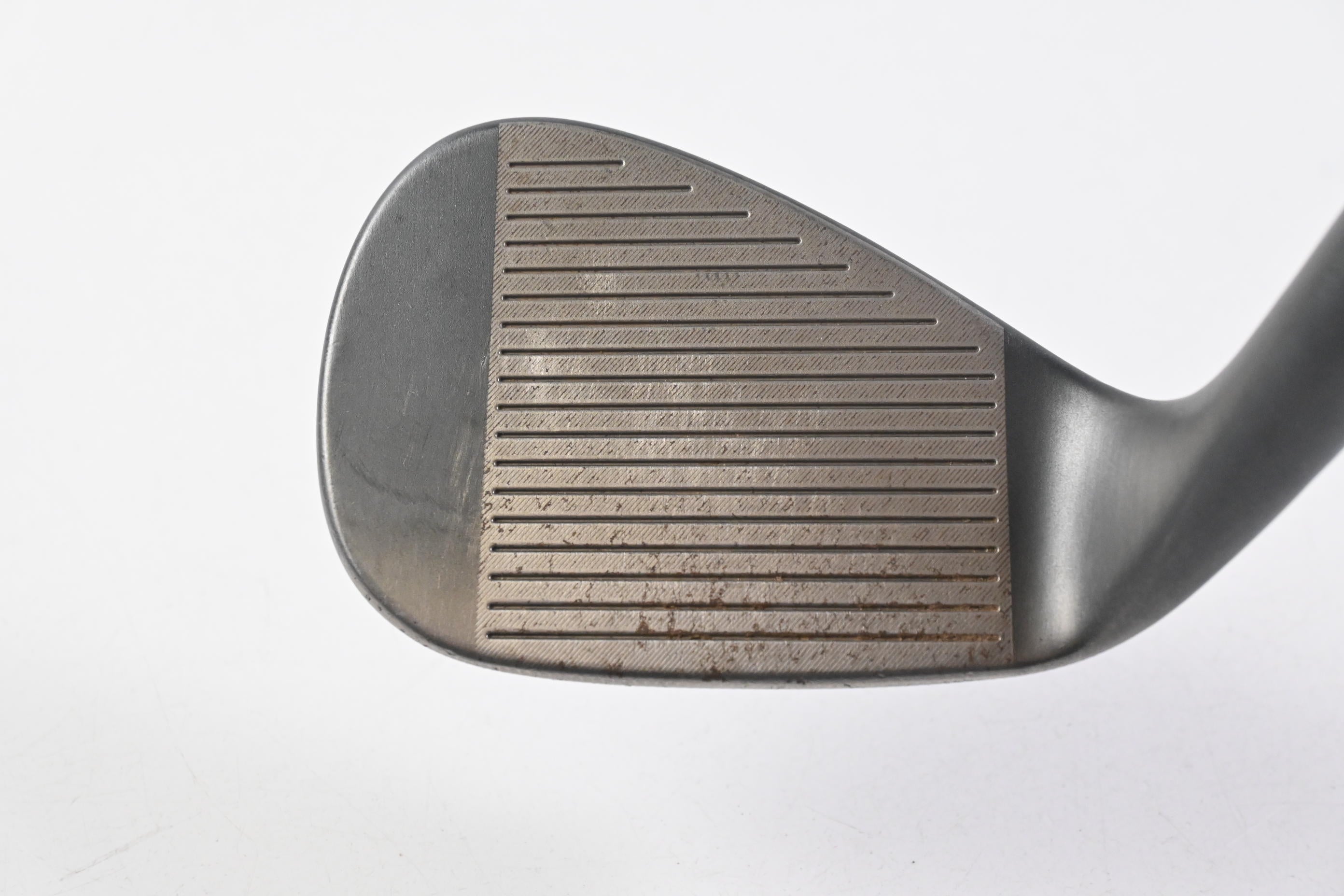 Taylormade Milled Grind 4 Sand Wedge / 54 Degree / Stiff Flex Dynamic Gold S300