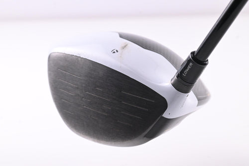TaylorMade M2 2016 Driver / 13 Degree / Regular Flex Fujikura Pro Black 50 Shaft