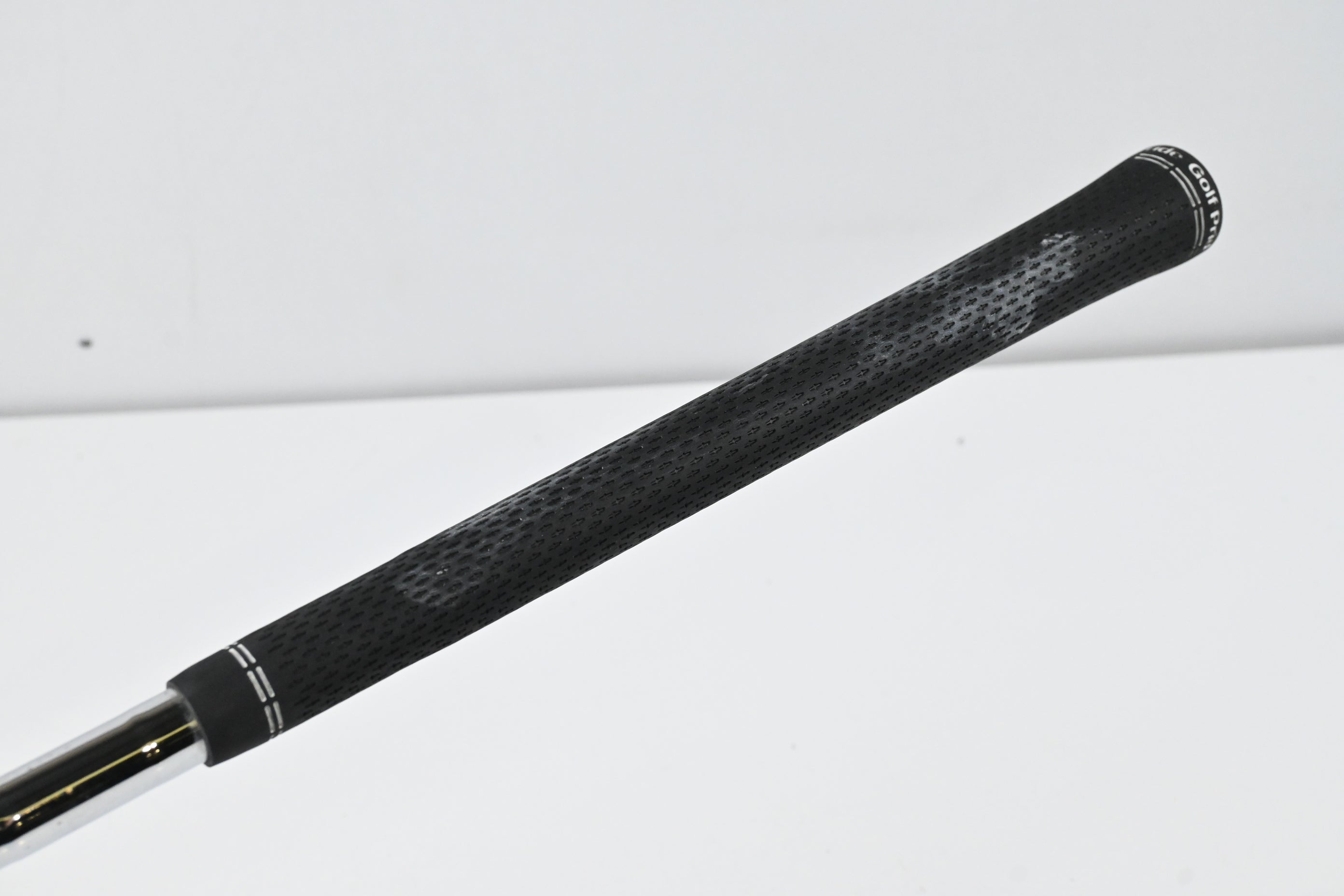 Ping Glide 4.0 Sand Wedge / 56 Degree / Silver Dot / X-Flex Dynamic Gold X100