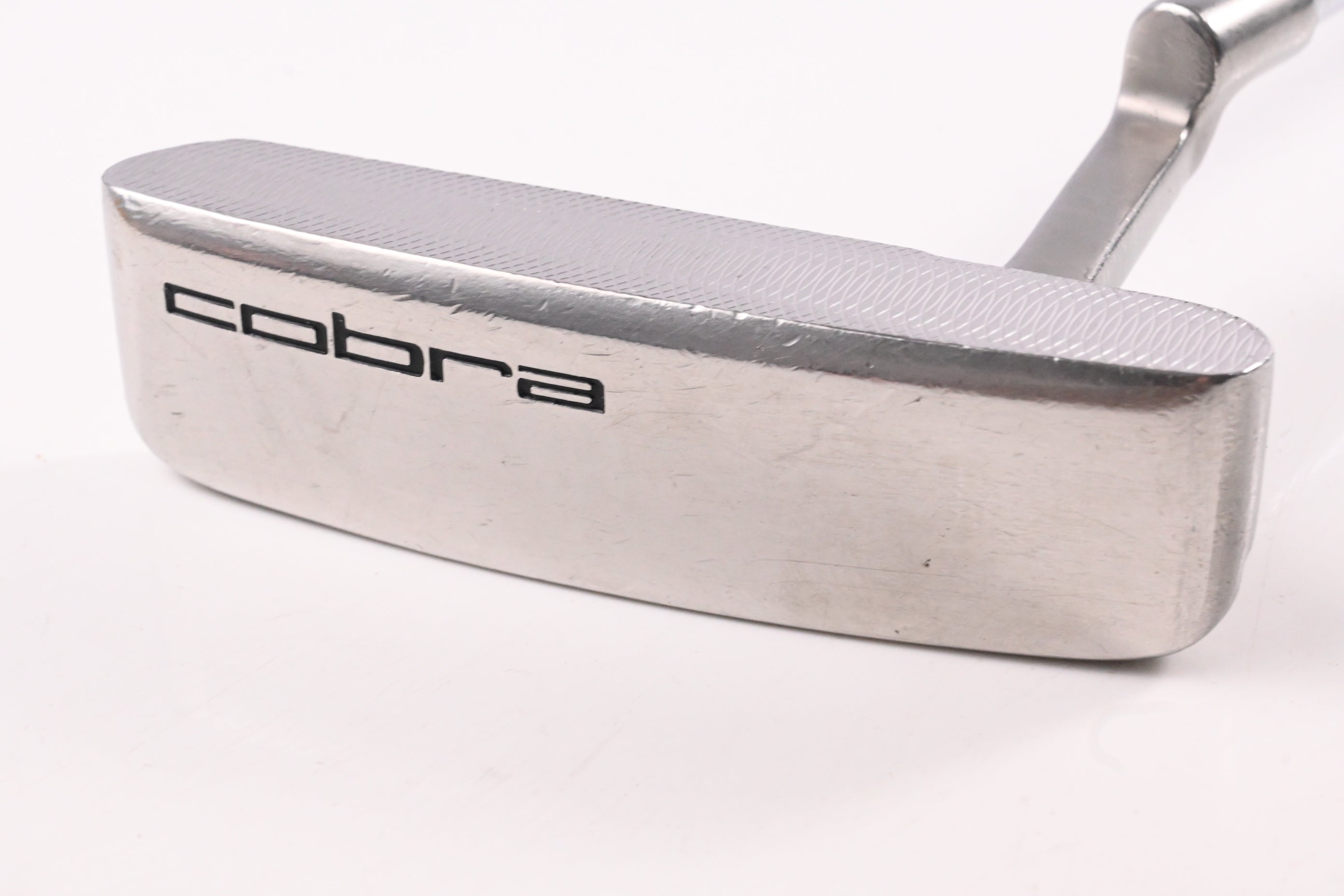 Cobra Fly XL Putter / 34 Inch