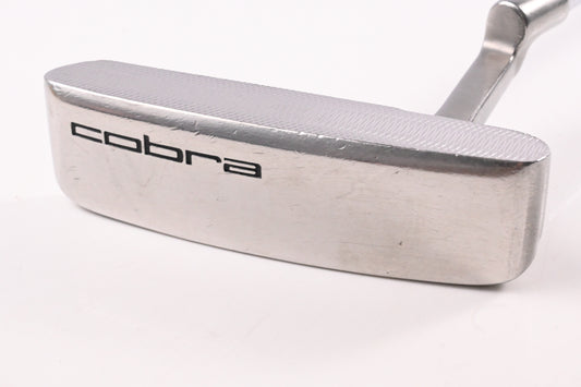 Cobra Fly XL Putter / 34 Inch