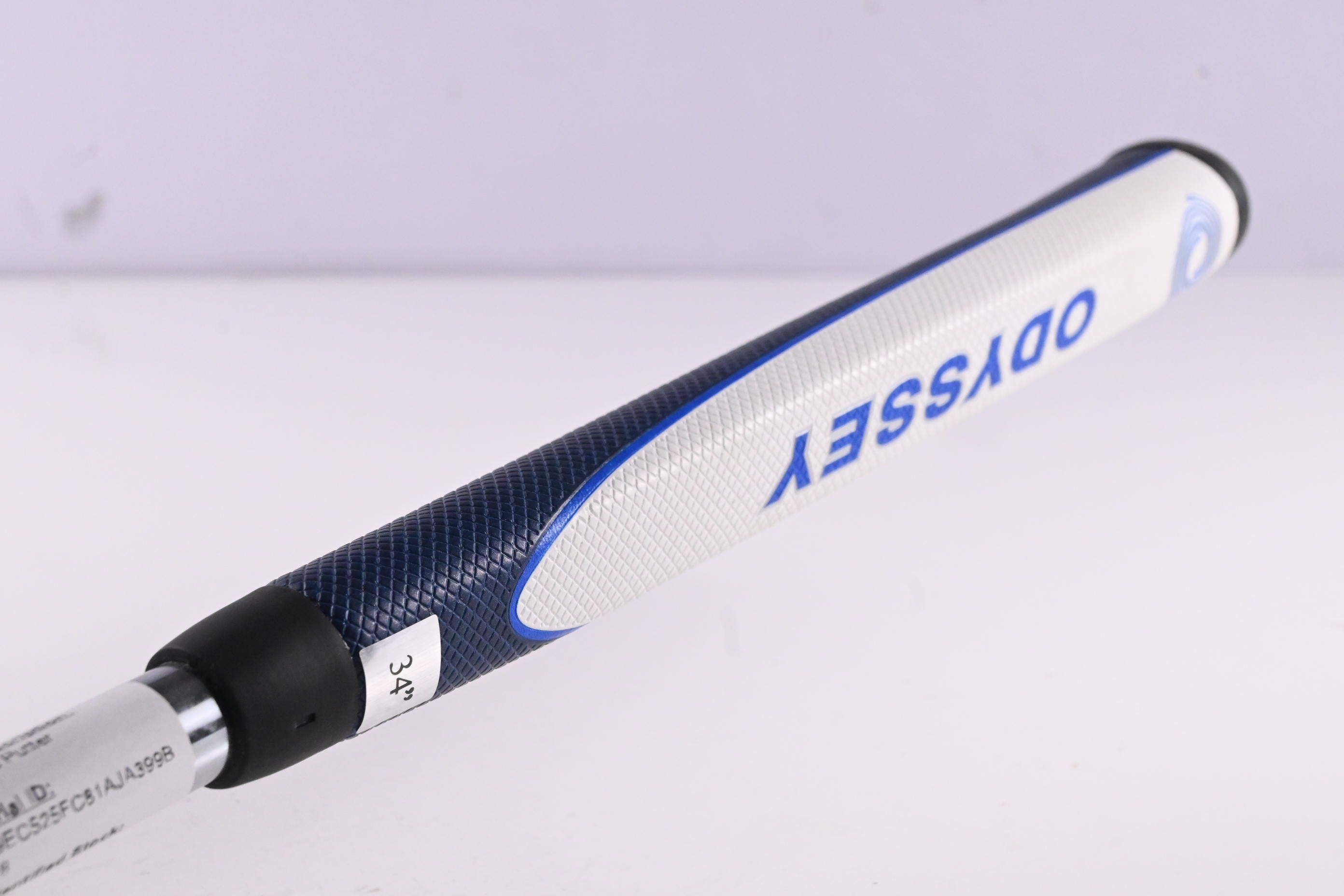 Odyssey Ai-One #1 Putter / 34 Inch