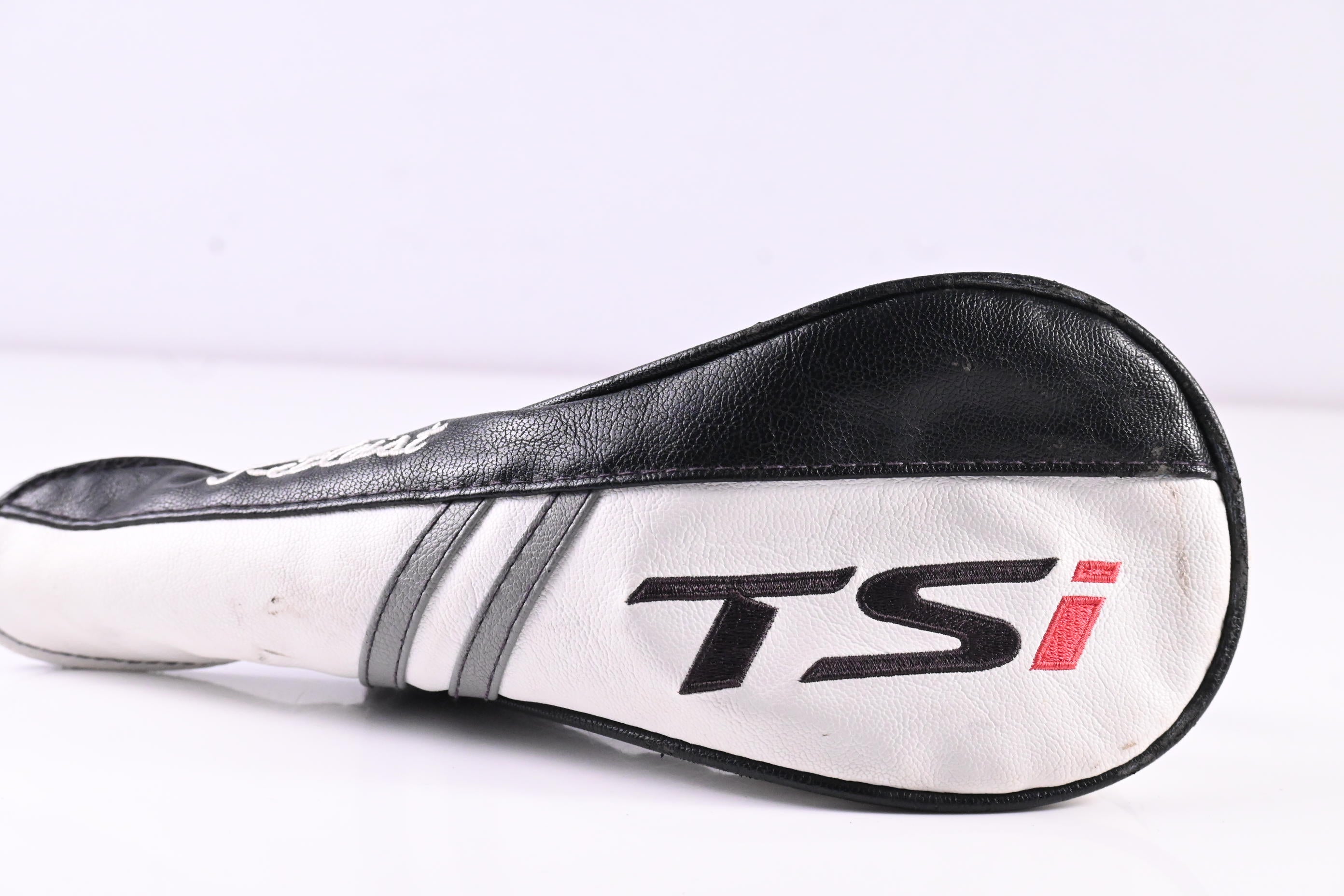 Ladies Titleist TSi1 #5 Wood / 18 Degree / Ladies Flex Kuro Kage Black TiNi 40