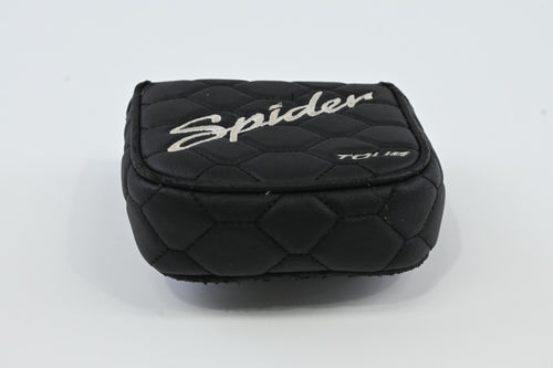 TaylorMade Spider Tour Putter / 34 Inch