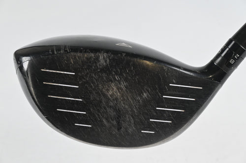 Titleist 915 D2 Driver / 9.5 Degree / Stiff Flex Diamana S+ Blue 60 Shaft