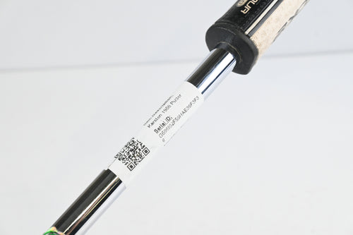 Ping Karsten 1959 Anser 2 Putter / 36 Inch