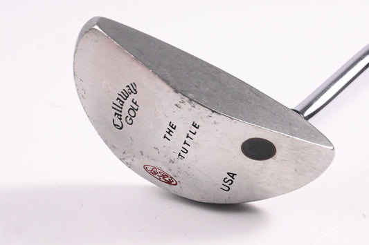 Callaway The Tuttle USA Putter / 35 Inch