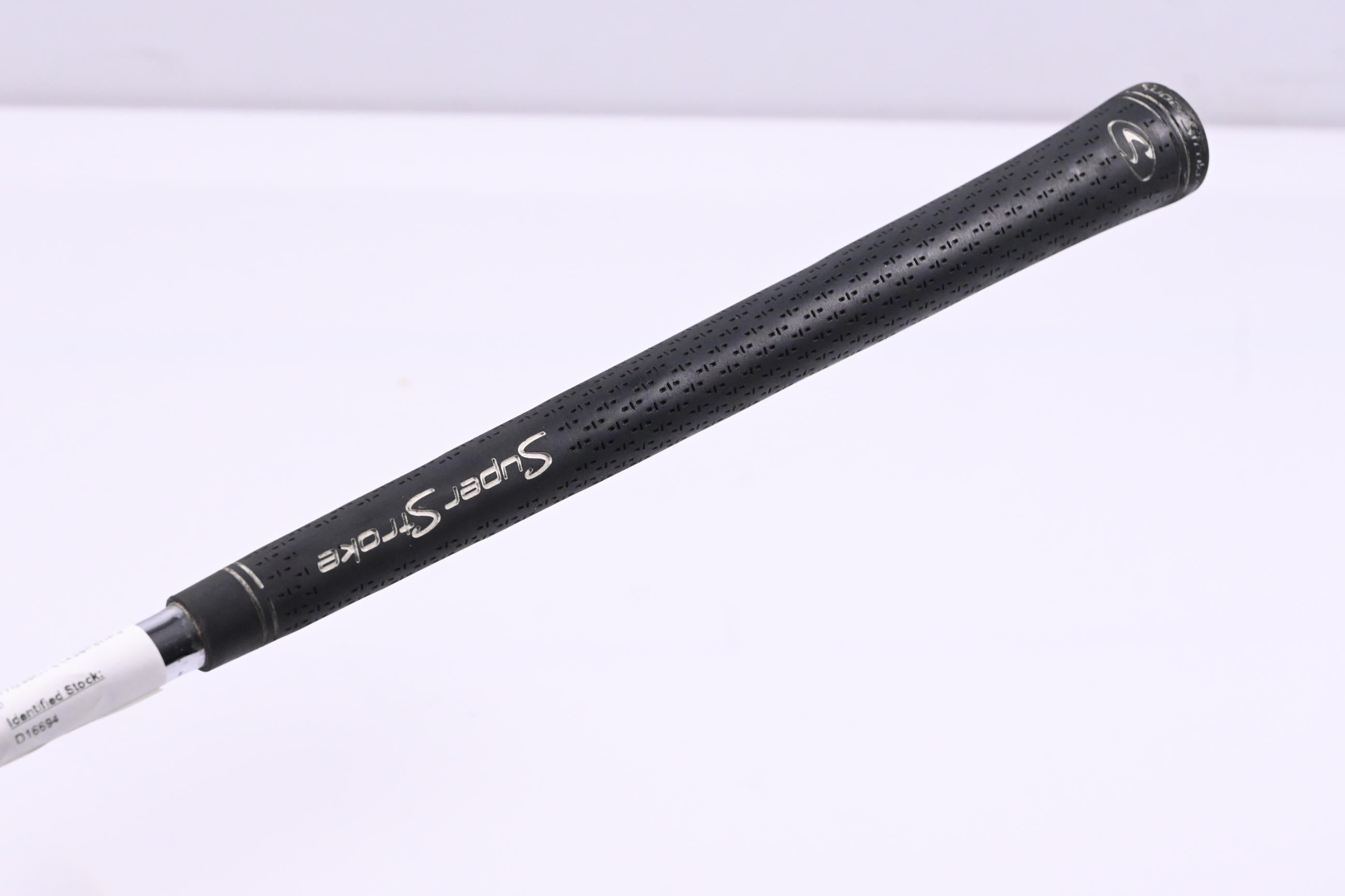 Cleveland 588 RTX 2.0 Precision Forged Gap Wedge / 50 Degree / Wedge Flex Shaft