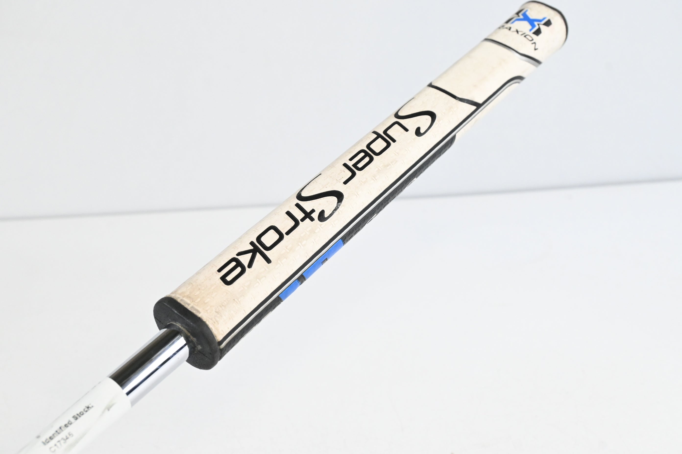 Ping Karsten 1959 Anser 2 Putter / 36 Inch