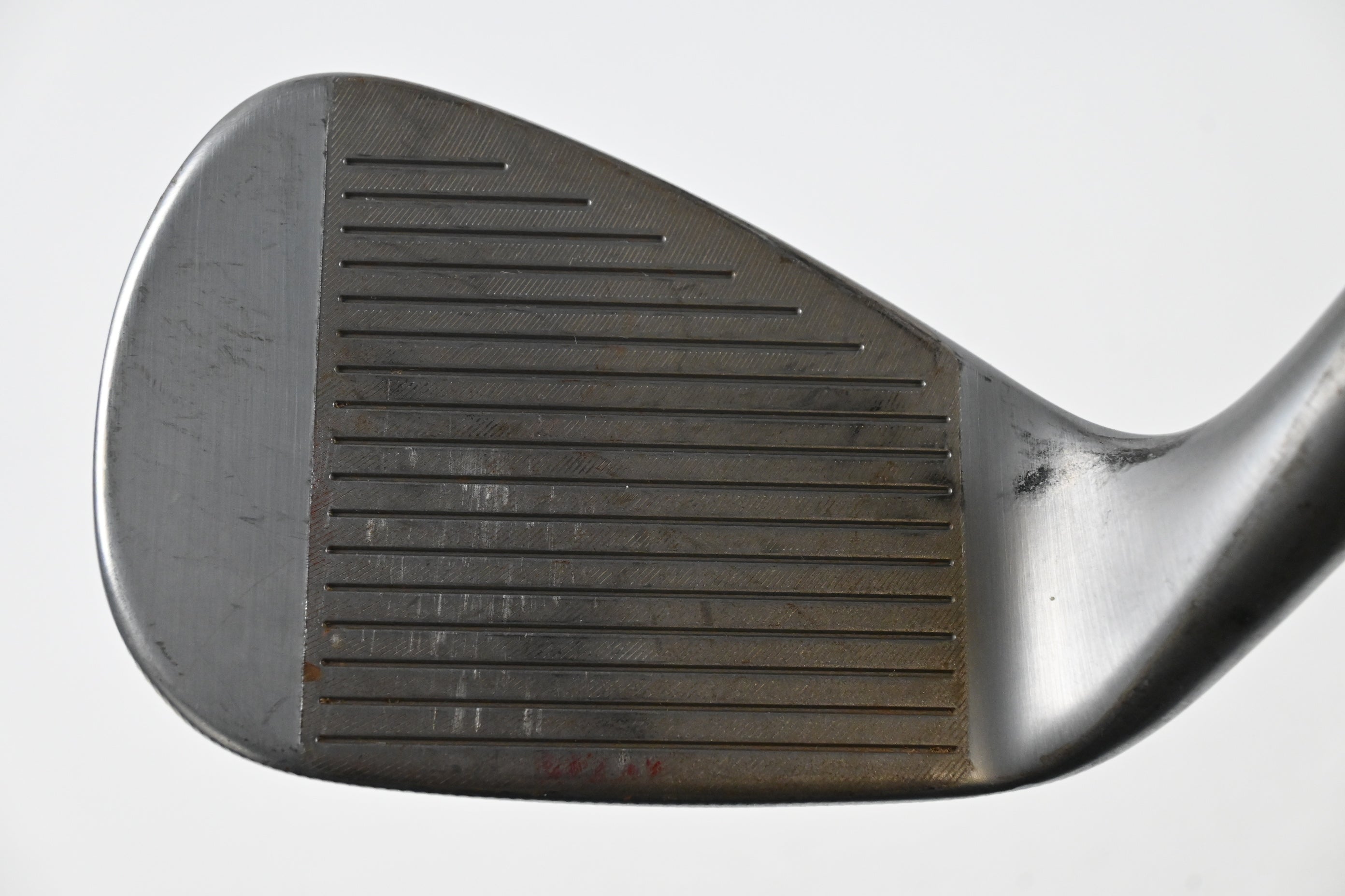 Taylormade Milled Grind 4 Pitching Wedge / 46 Degree / Stiff Flex Dynamic Gold