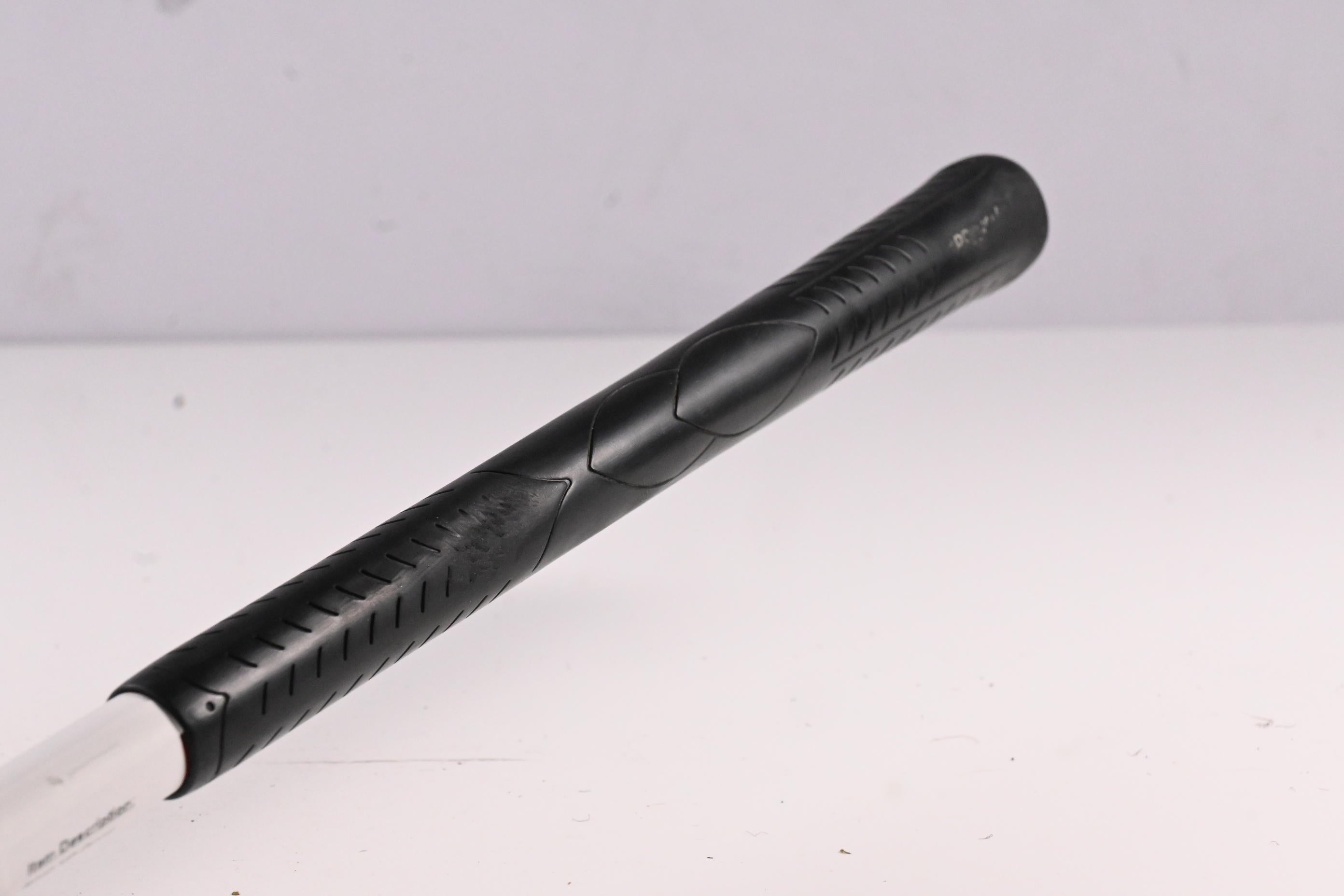 Taylormade R580 XD Driver / 10.5 Degree / Regular Flex M.A.S2 65 Shaft