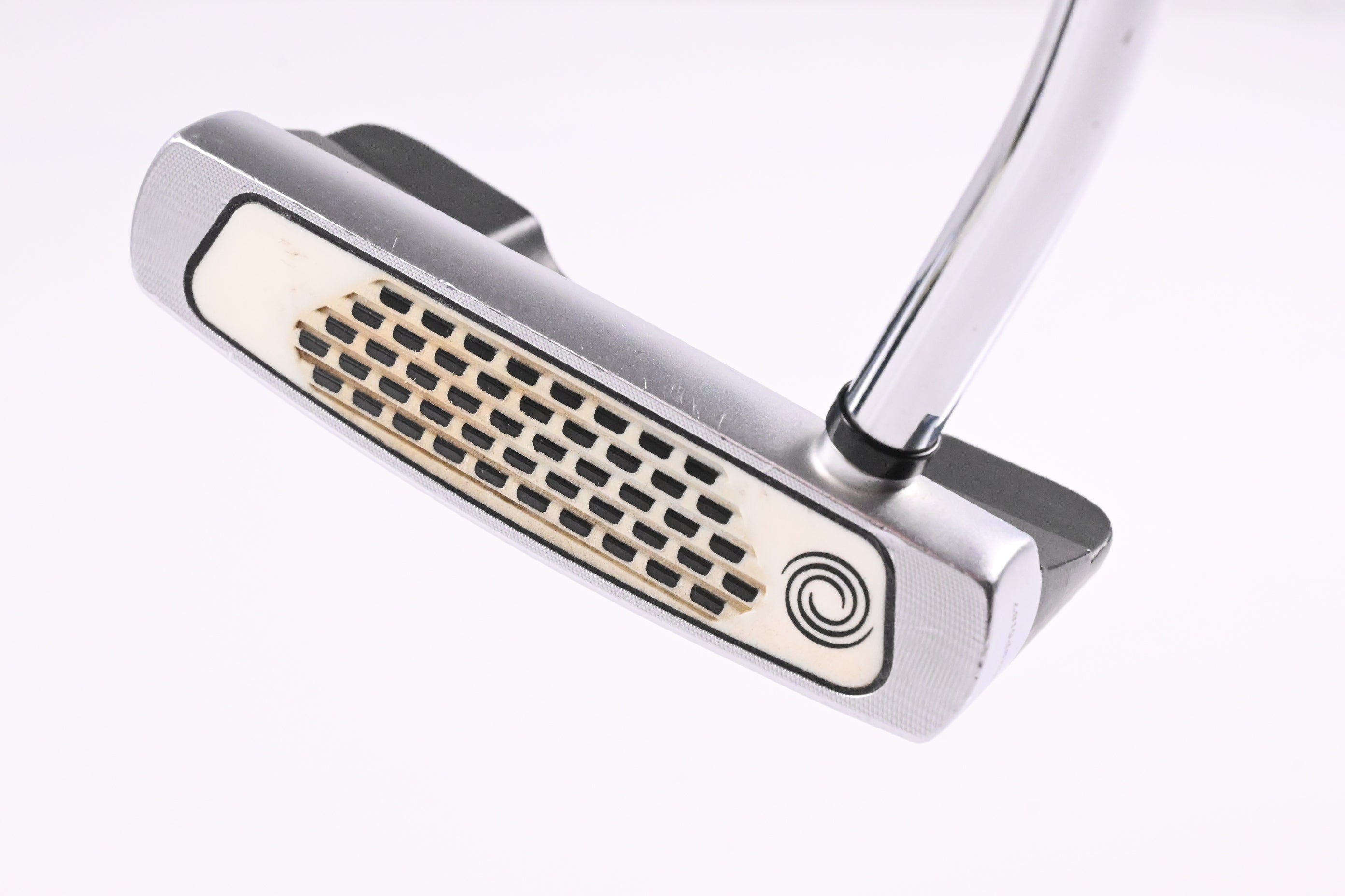 Odyssey Stroke Lab Double Wide Putter / 34 Inch