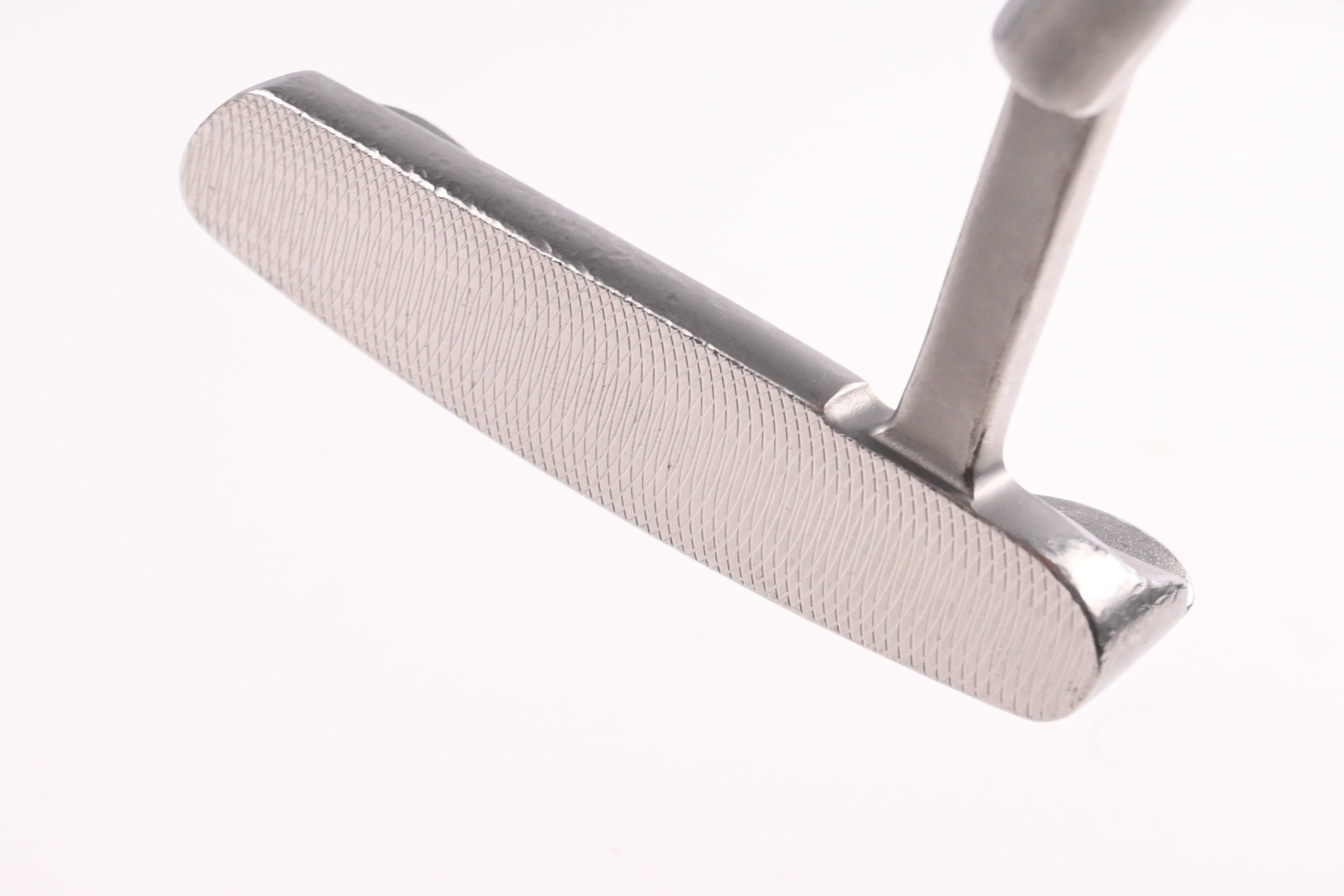 Cobra Fly XL Putter / 34 Inch