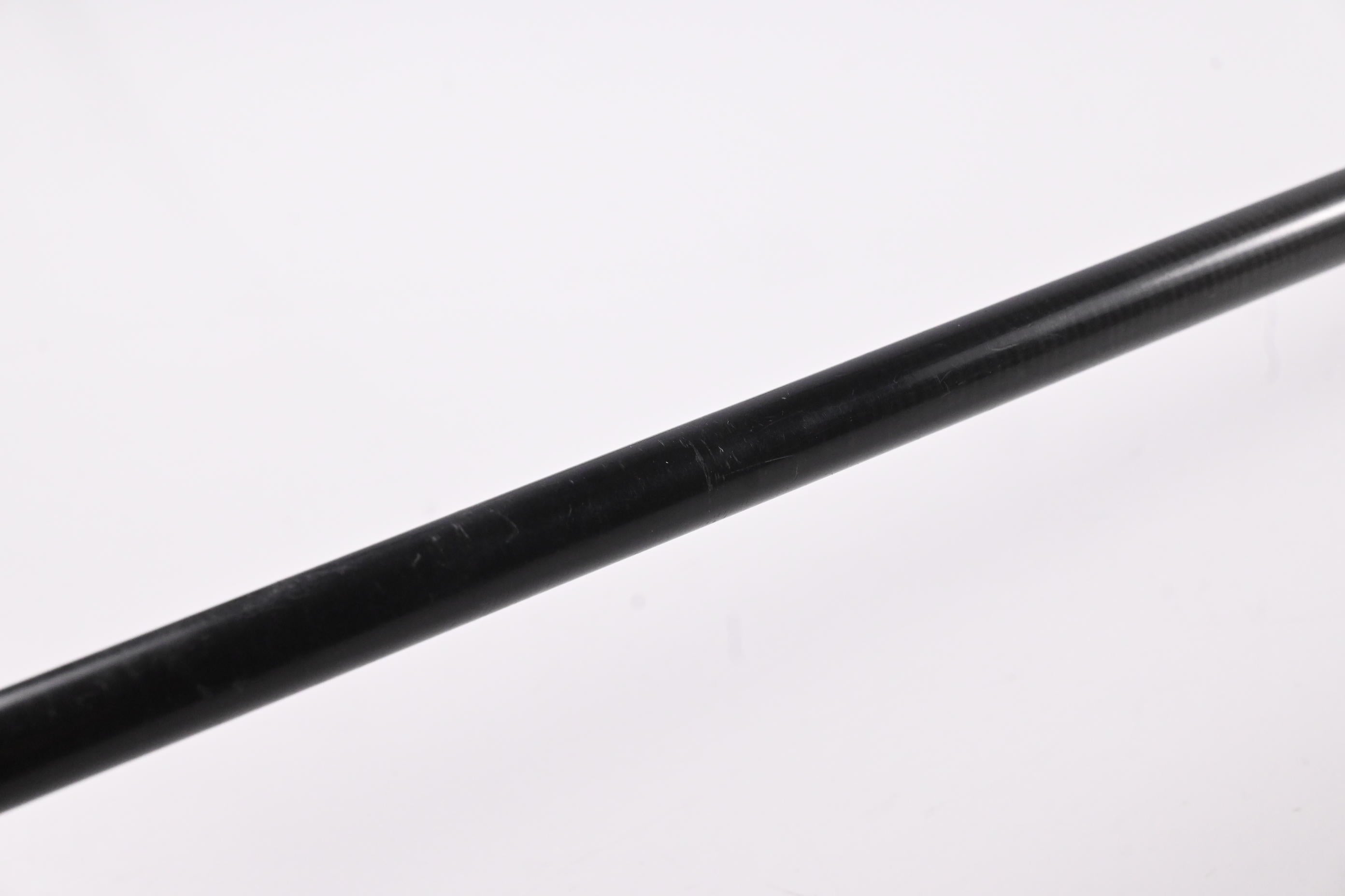 Titleist 917 D2 Driver / 12 Degree / Regular Flex Diamana M+ 50 LTD Shaft