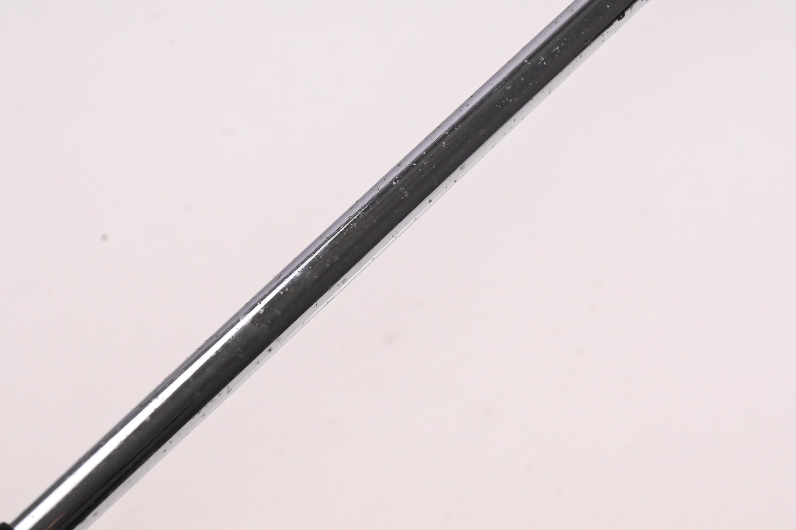 Callaway MD3 Milled Sand Wedge / 54 Degree / Wedge Flex Shaft