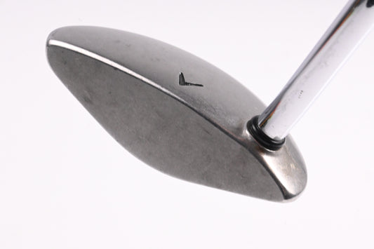 Callaway The Tuttle USA Putter / 35 Inch