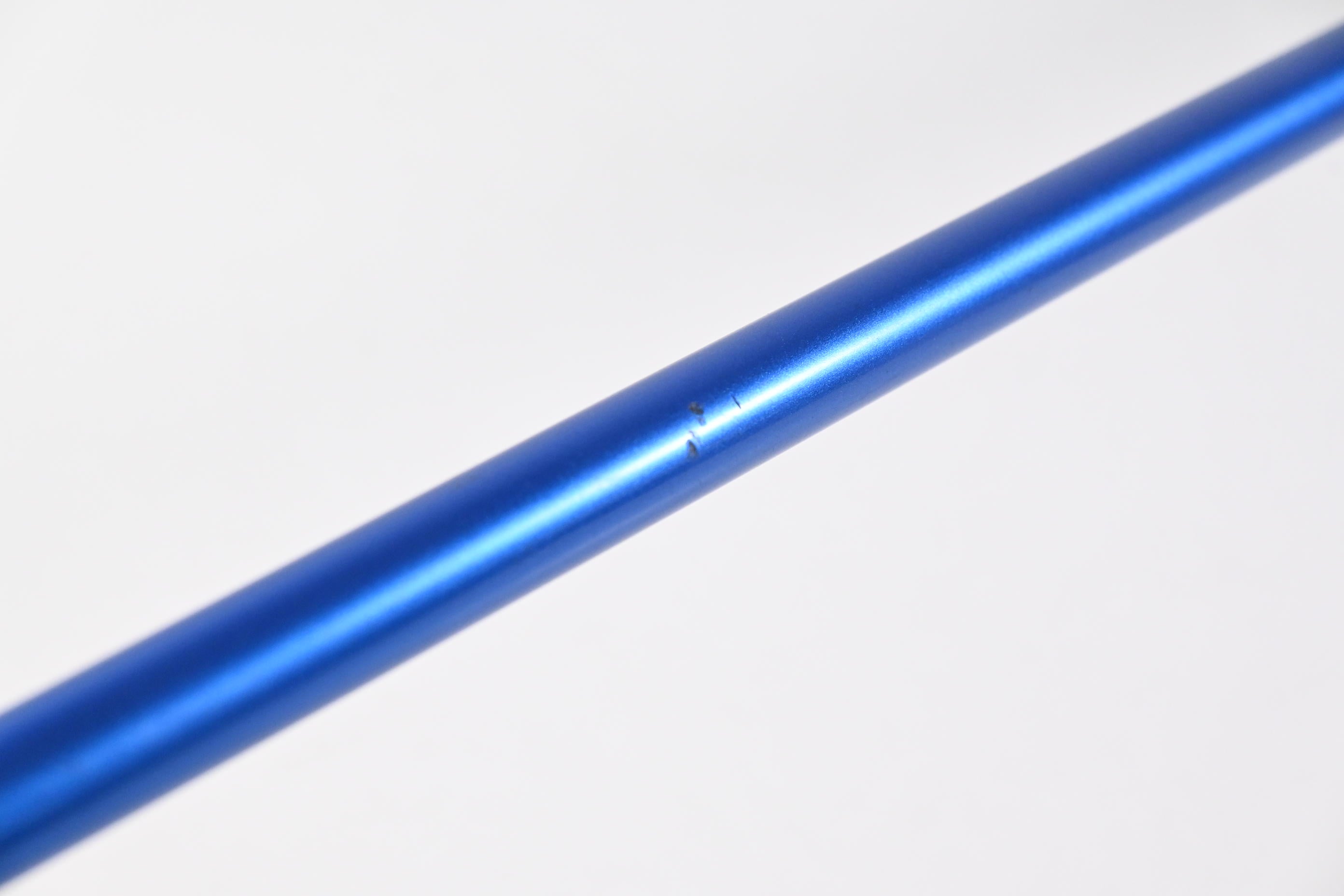 Ping G30 #4 Hybrid / 22 Degree / Regular Flex Ping TFC 419 Shaft